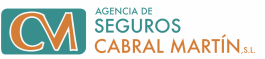 Agencia de Seguros Cabral Martin S.L.